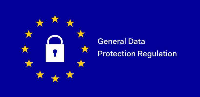 general-data-protection-act-2018-compliance-guide